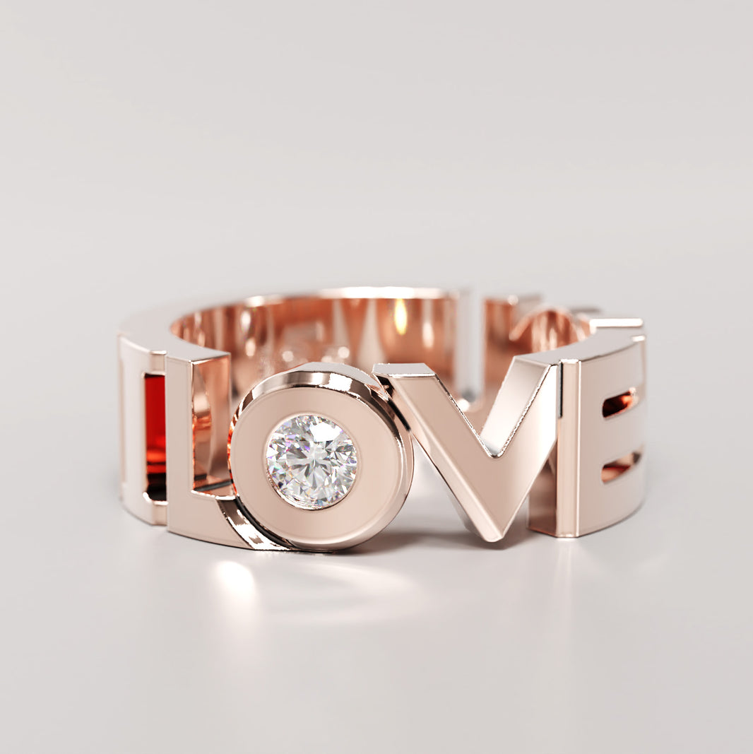 I-Love_You-Star-Wars-Rose-Gold-Ring