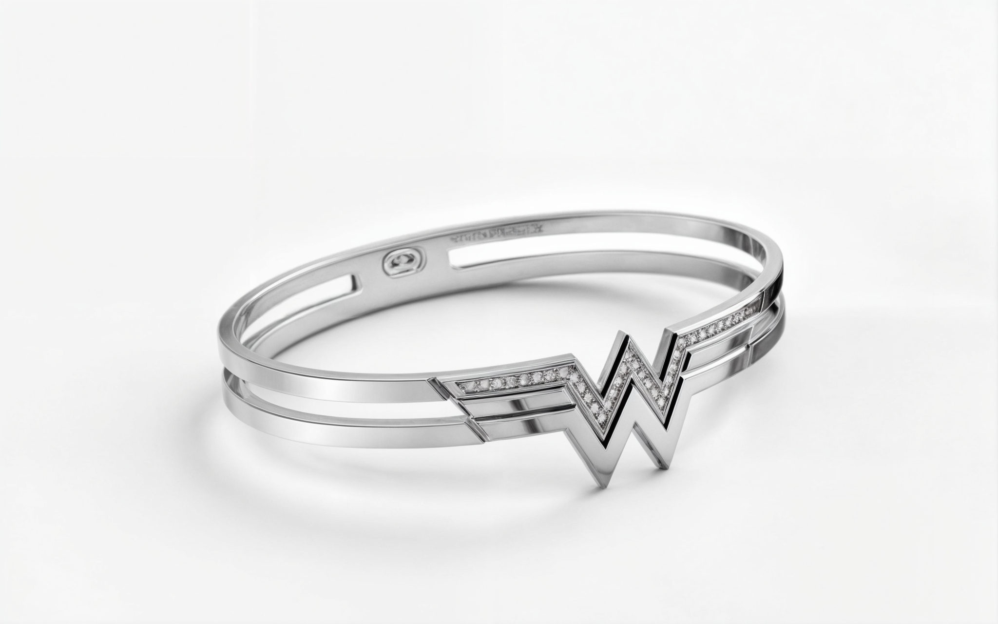 Wonder woman Bracelet