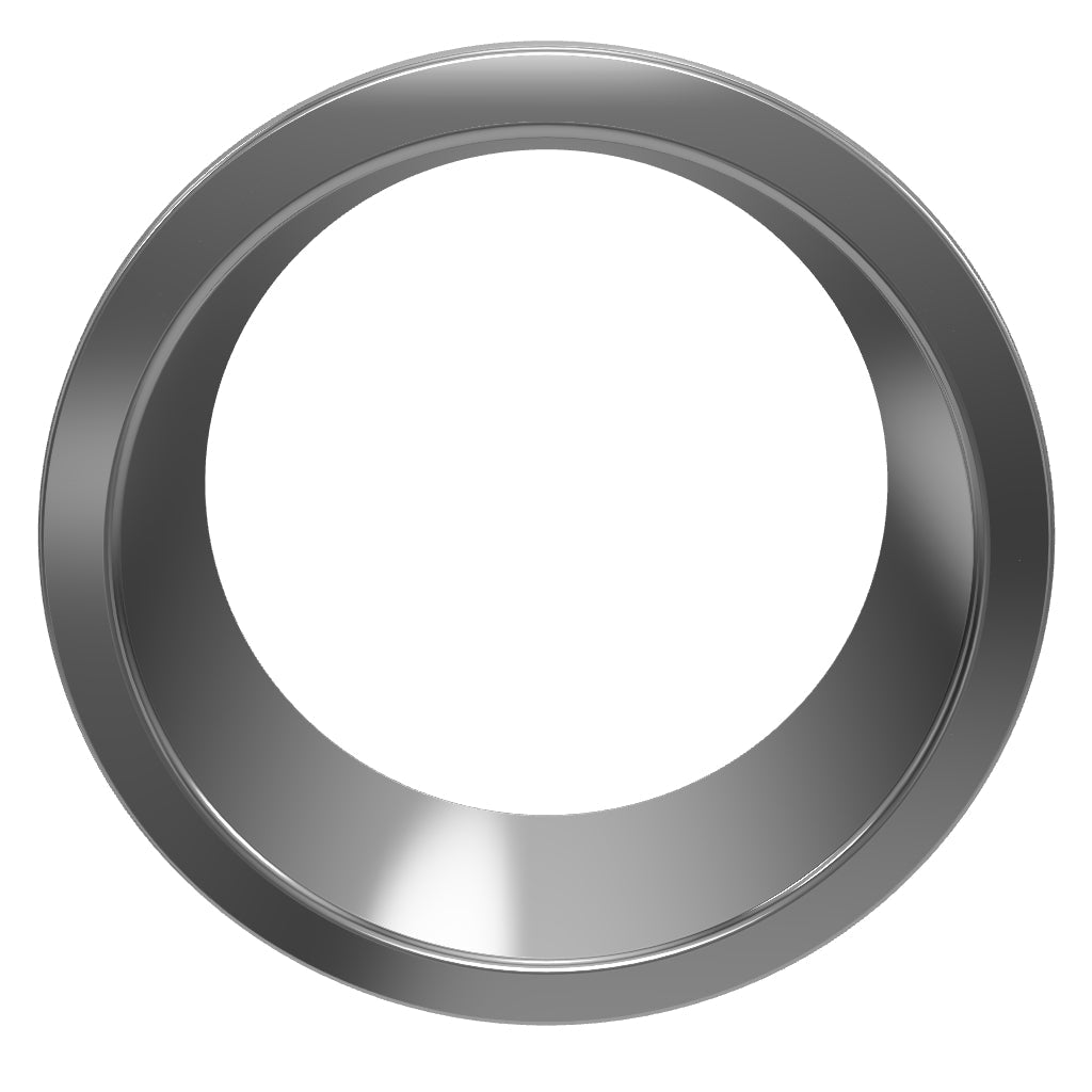 Luxurious Gold Tree Branch Wedding Ring: A Unique Love Statement