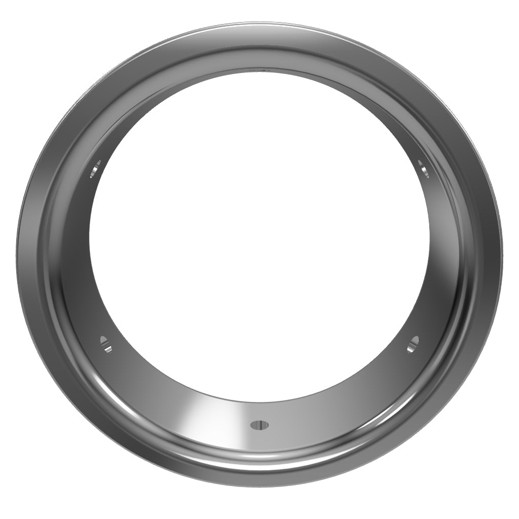 Men's Diamond Wedding Ring - dxbjewels